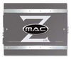 Mac Audio Z 4100